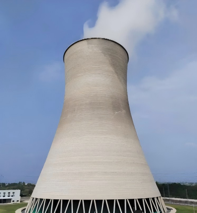 循環(huán)冷卻水系統(tǒng)中如何控制水垢、污垢？